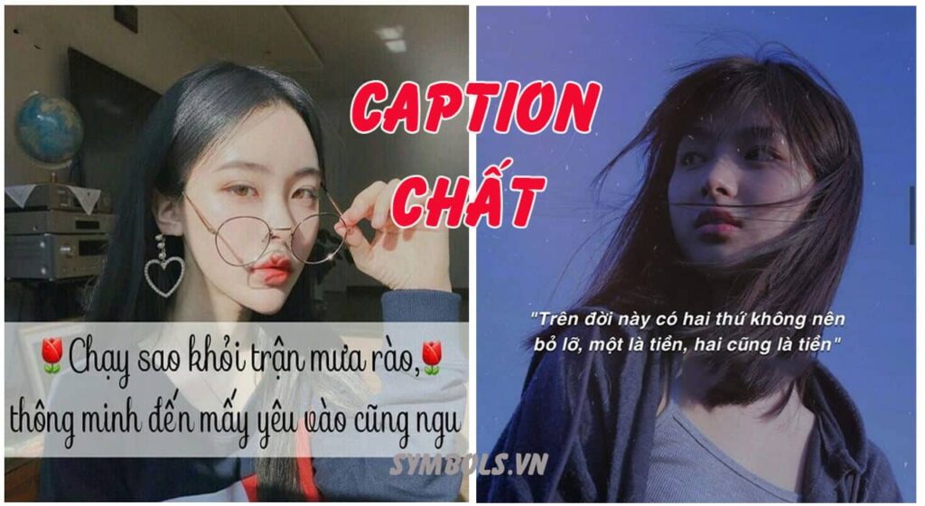 cách tăng lượt người theo dõi trên Instagram
