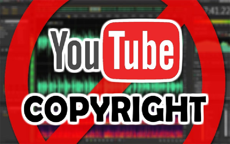 Những lỗi cơ bản khi đăng video lên youtube và cách xử lý