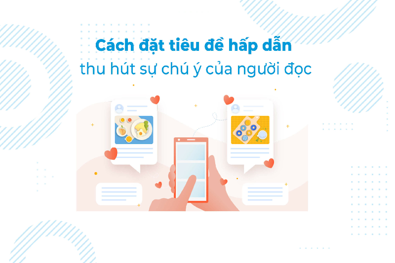 Cách tối ưu hóa kênh youtube hiệu quả nhất