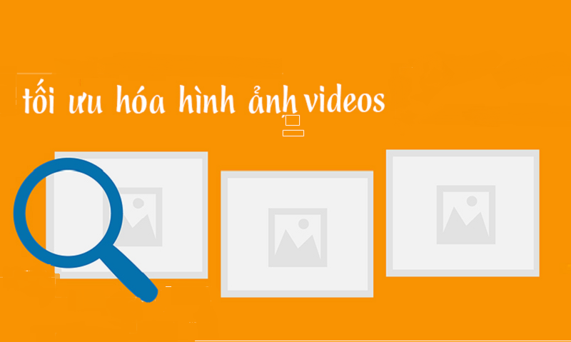 Cách tối ưu hóa kênh youtube hiệu quả nhất