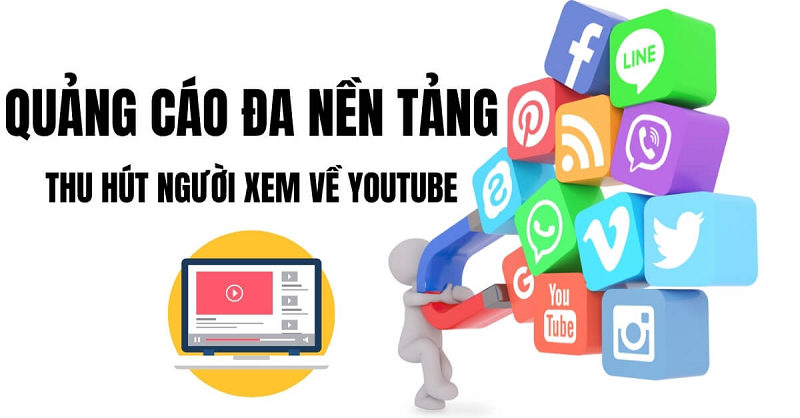 Cách tối ưu hóa kênh youtube hiệu quả nhất
